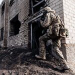 Війна в Україні 6 квітня: Сили оборони звільнили території Харківщині, ворог втратив 940 солдатів за добу