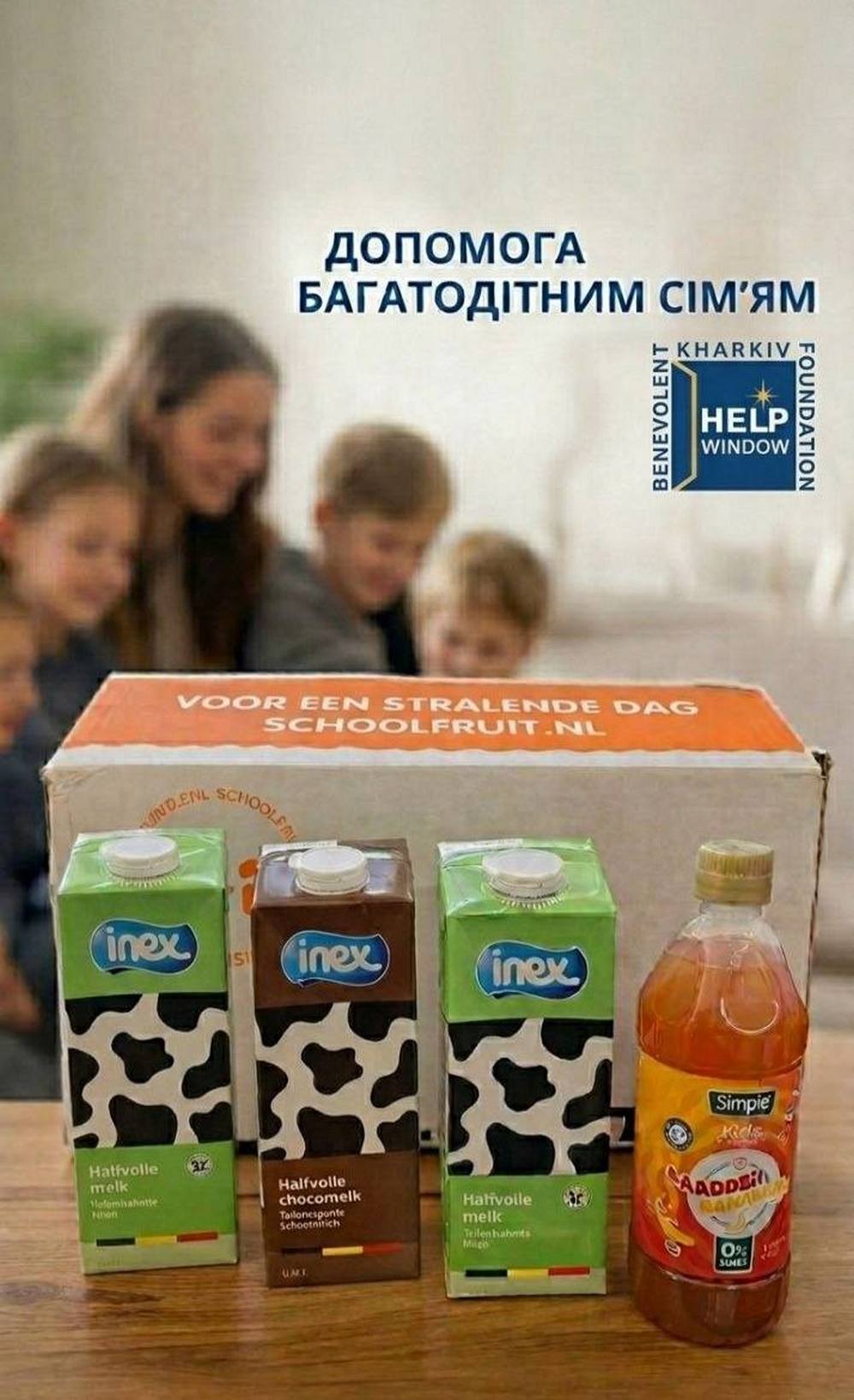 663378930 886932927718716 4806914257443816866 n