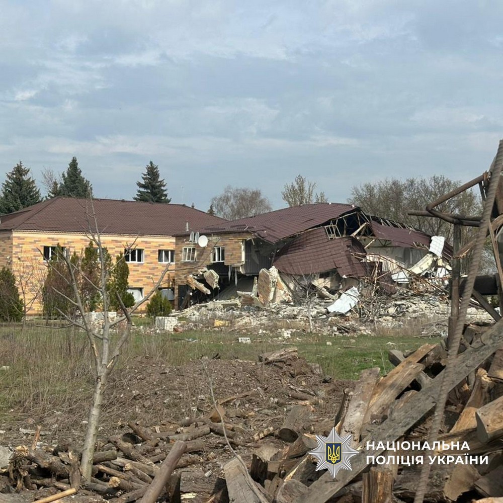 6 вбитих і 10 поранених, серед загиблих дитина – наслідки обстрілів Донеччини за добу (фото)