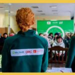 Цільова допомога на Харківщині для постраждалих від війни – відкрито реєстрацію