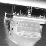 Спецпризначенці ГУР добили останній залізничний