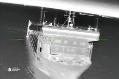 Спецпризначенці ГУР добили останній залізничний