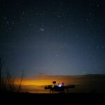 Війна в Україні 11 квітня: