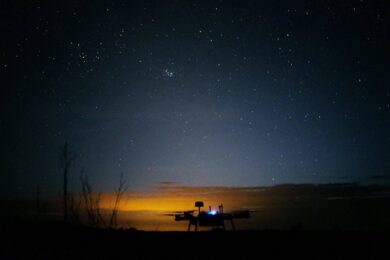 Війна в Україні 11 квітня: у ворога величезні втрати, найбільше атак трьох напрямках