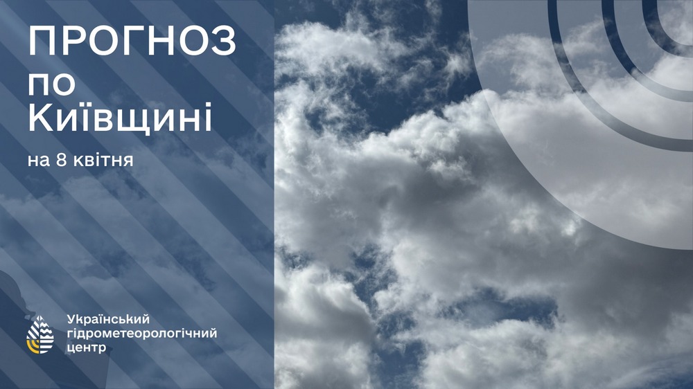 668557343 1392238969602598 5755430232646985453 n