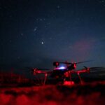 Війна в Україні 12 квітня: