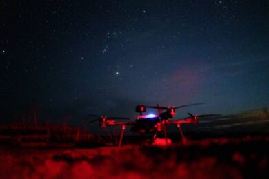 Війна в Україні 12 квітня: