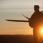 Війна в Україні 13 квітня: