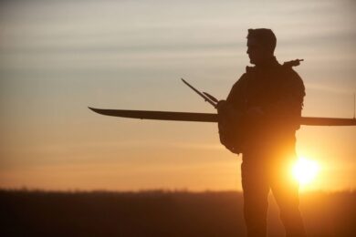 Війна в Україні 13 квітня: