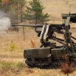 Війна в Україні 14 квітня: ворог просунувся на Сумщині, втратив 820 солдатів за добу