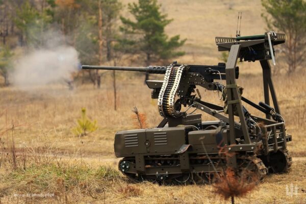 Війна в Україні 14 квітня: ворог просунувся на Сумщині, втратив 820 солдатів за добу