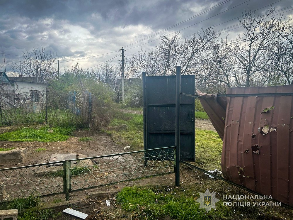 671294365 1383687830456510 6092928421483694301 n