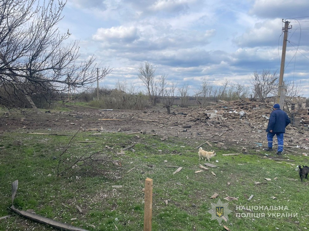 671526003 1383687867123173 1648694200964364222 n