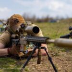 Війна в Україні 16 квітня: ворог просунувся на Запоріжжі і Донеччині, втратив 1100 солдатів за добу