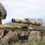 Війна в Україні 18 квітня: ворог просунувся у місті та селі на Донеччині, втратив 1 080 солдатів за добу