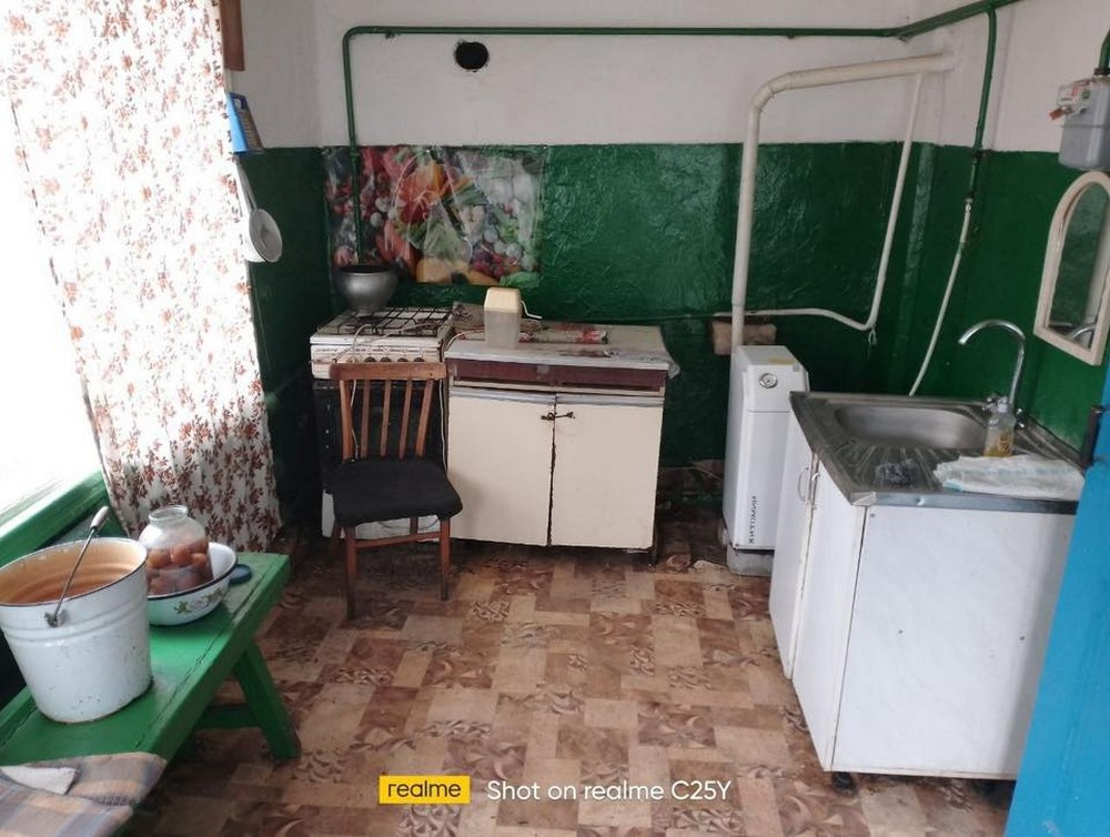 671970383 26512187645099498 6500369879330757226 n