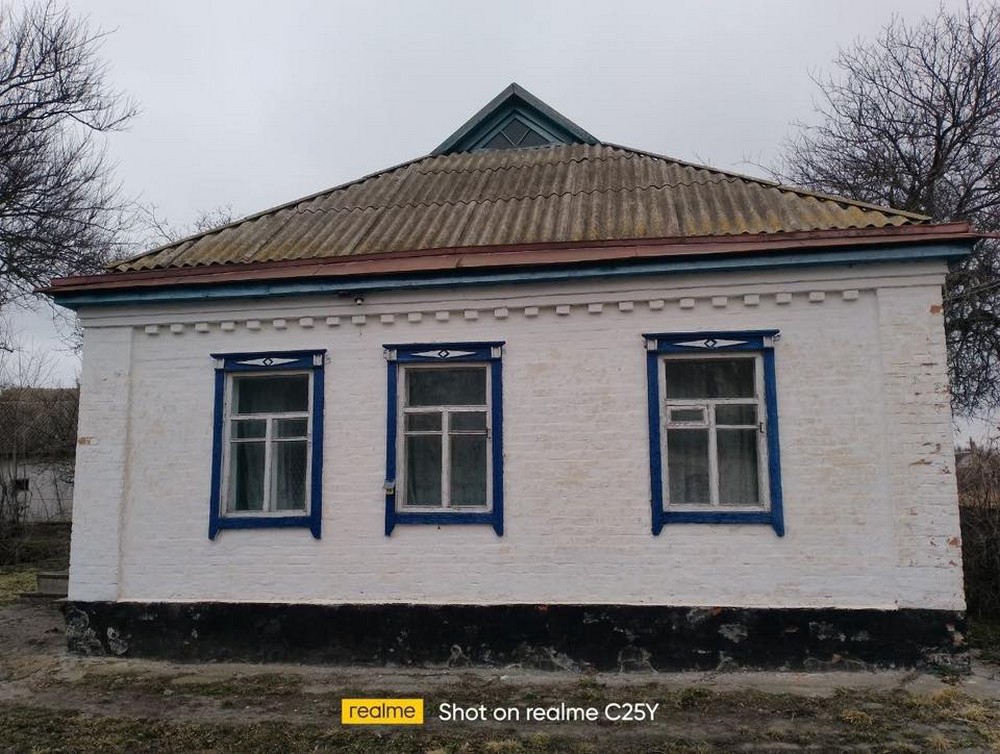 672196495 26512186315099631 3475867610135511557 n