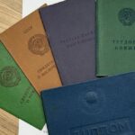 Чи потрібно оцифрувати в ПФУ диплом, свідоцтво про народження та інші документи – порада юриста