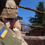 Війна в Україні 17 квітня: