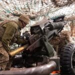 Війна в Україні 21 квітня: