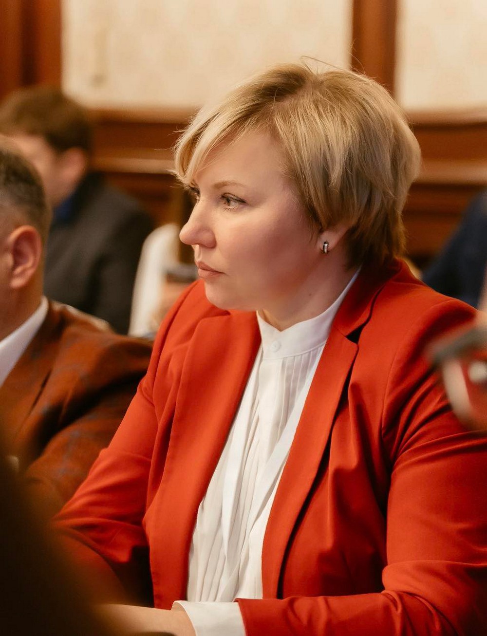 Оренда будинків за комунальні для ВПО з дітьми: де пропонують і що відомо про цю ініціативу