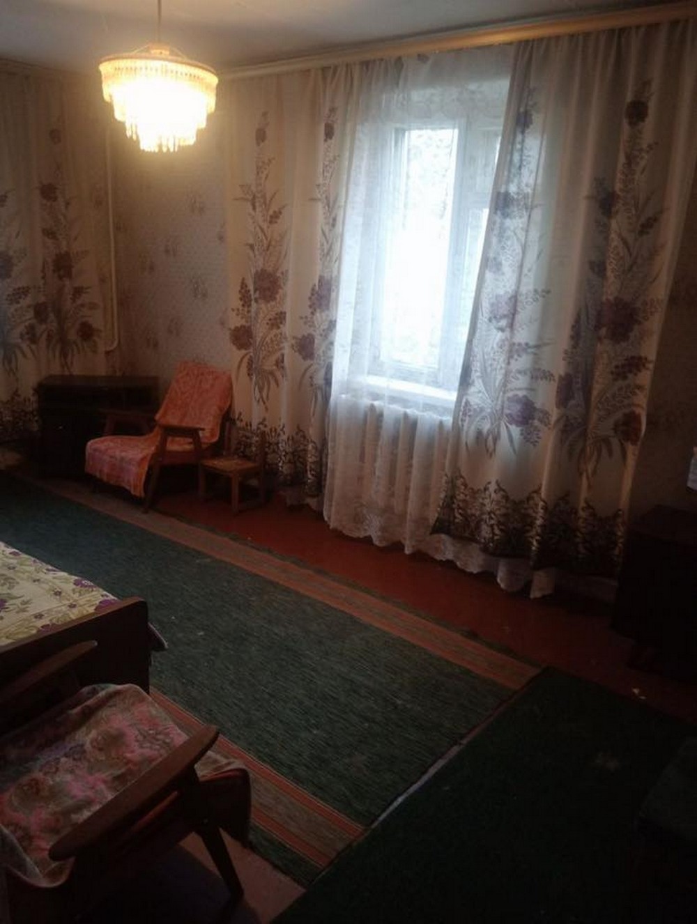 673829873 26512185651766364 6748772982597438560 n