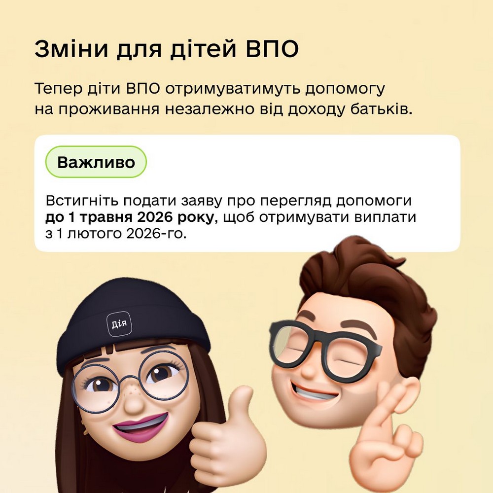 676641136 1359157319570525 9025176391593131417 n