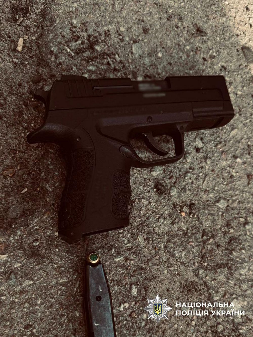 677141965 1408640887973413 4249312511558326380 n