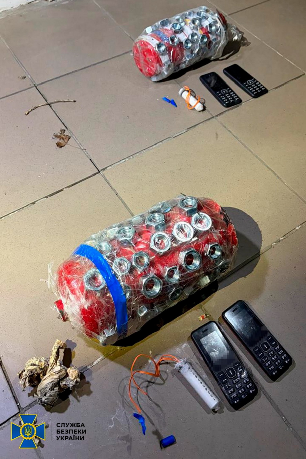 677281129 1331794585714115 3660858040348172840 n