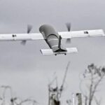 Електронні військові документи учнів зобов’язані