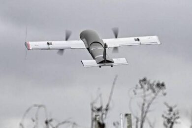 Електронні військові документи учнів зобов’язані