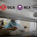 Грошова допомога на власний бізнес до 10 000 доларів у двох областях – як подати заявку