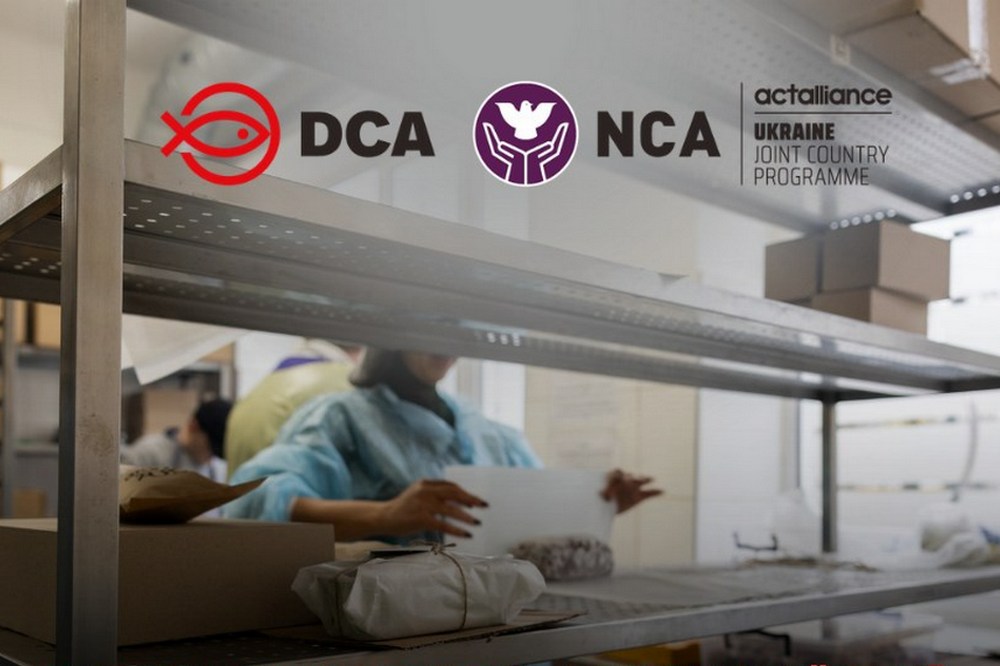 Грошова допомога на власний бізнес до 10 000 доларів у двох областях – як подати заявку