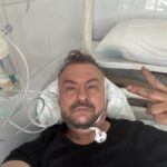 Багато поранених – серед них радник міноборони, палали будинки, відключення світла у 6 областях – нічна повітряна атака 20 квітня – все, що відомо (фото, відео)