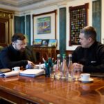 30 головних досягнень: Федоров підбив