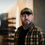 Грошова допомога на бізнес до 20 000 євро у трьох областях – хто може подати заявку