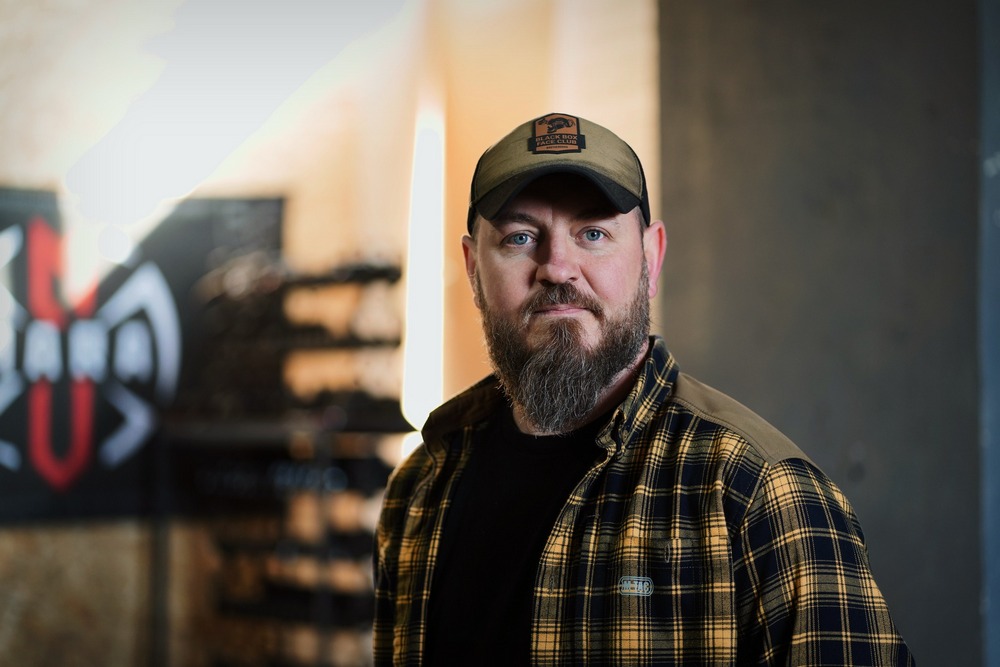 Грошова допомога на бізнес до 20 000 євро у трьох областях – хто може подати заявку