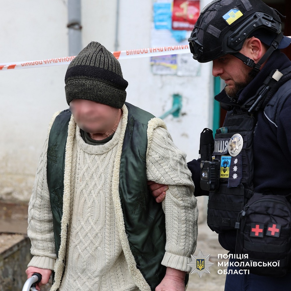 678762733 1280681870922793 120920620368902119 n