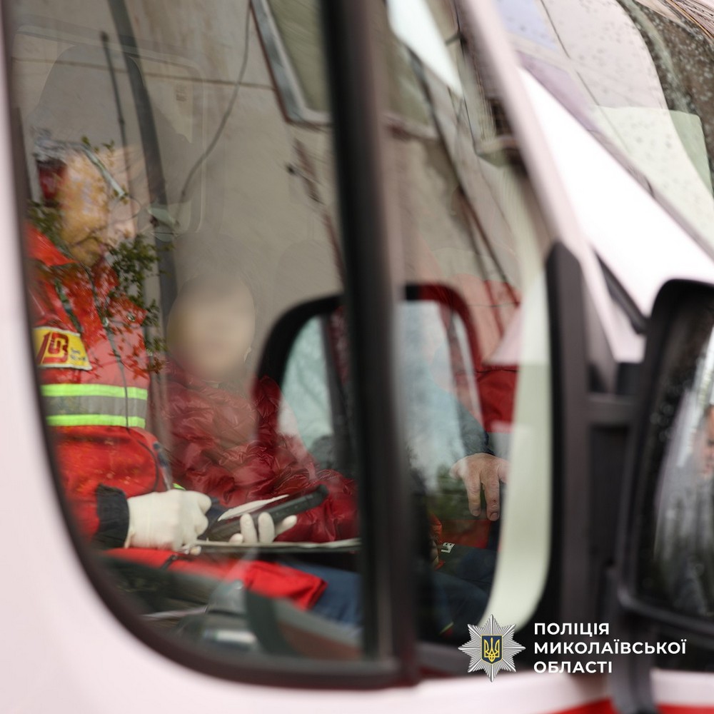 678808211 1280681957589451 8765609209425672078 n