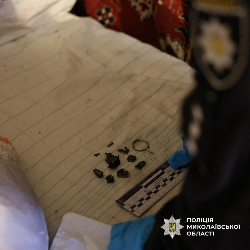 678931270 1280681844256129 1363061213444304751 n