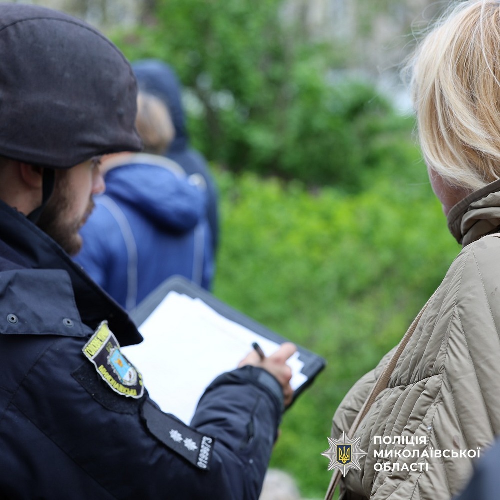 679413254 1280682117589435 339674922262418412 n