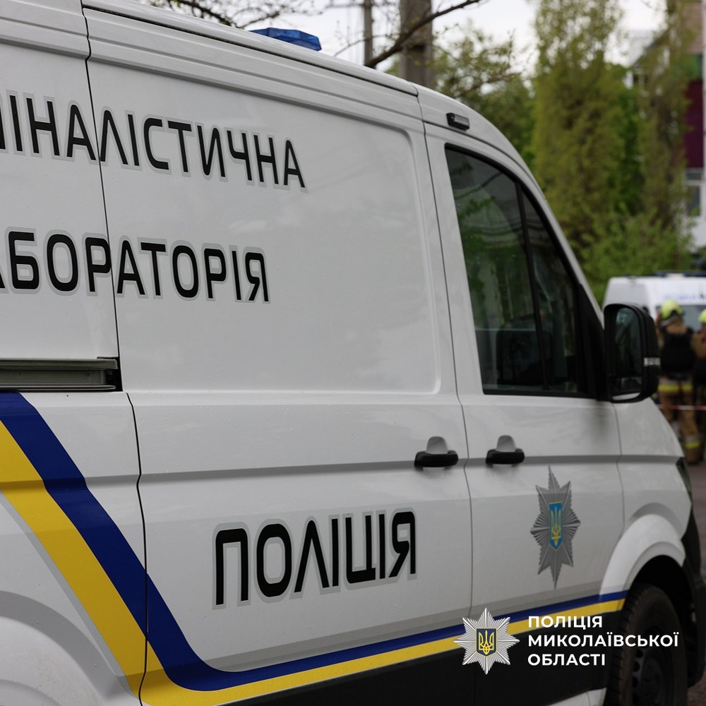 679533638 1280682277589419 7704369041340990005 n