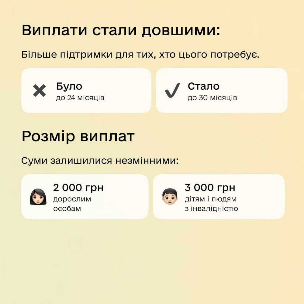 679973944 1359157276237196 6276291515546328004 n