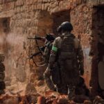 Війна в Україні 27 квітня: