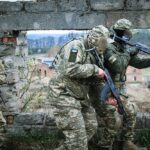 Війна в Україні 28 квітня: