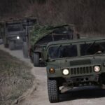 Війна в Україні 24 квітня: ворог активно інфільтрується у Костянтинівку, усунуто командира, через якого голодували бійці, сталося майже 200 боїв