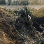 Війна в Україні 26 квітня: