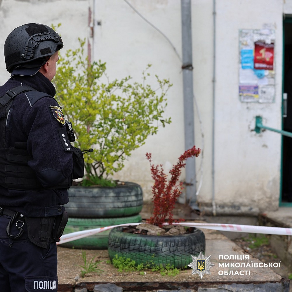 680878514 1280682307589416 4306869122006202425 n