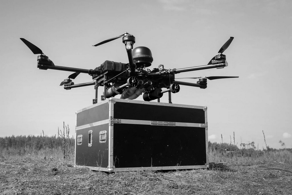 68110 jpg 106e6ee6b2