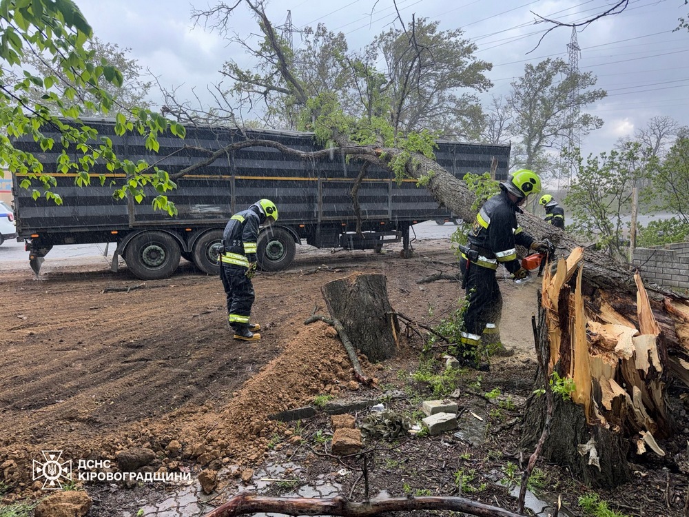 681359146 1407875588046993 3740707421709801115 n